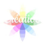 Logo de Photo-Vidéo Créative