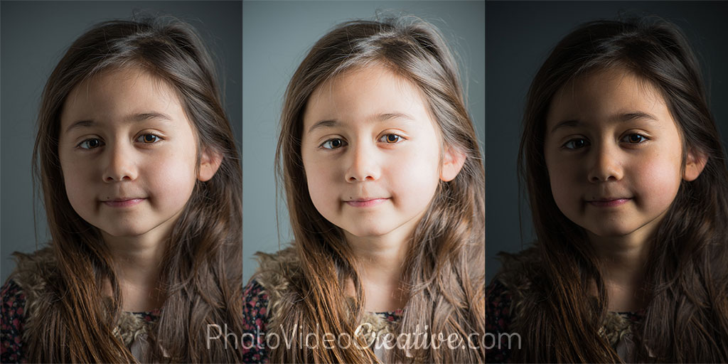 Develop Your Photo Tonality For Underlining Your Emotions