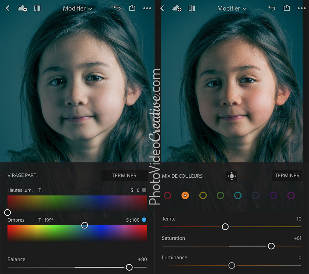 La Palette De Couleurs Et Vos motions D veloppez L harmonie la-palette-de-couleurs-et-vos-motions-d-veloppez-l-harmonie