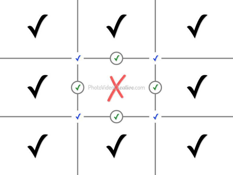 the-rule-of-thirds-and-your-emotions-why-compose-with-an-off-center